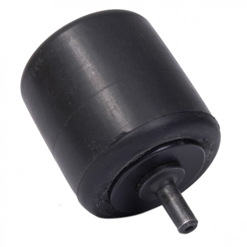 buy drum flap & sanders at cheap rate in bulk. wholesale & retail building hand tools store. home décor ideas, maintenance, repair replacement parts