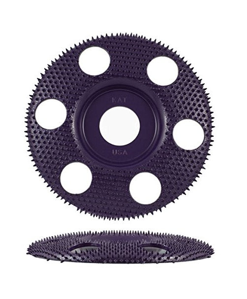 buy power sanding accessories at cheap rate in bulk. wholesale & retail professional hand tools store. home décor ideas, maintenance, repair replacement parts