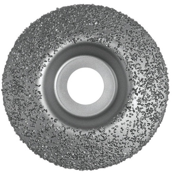 buy circular saw blades & carbide at cheap rate in bulk. wholesale & retail repair hand tools store. home décor ideas, maintenance, repair replacement parts