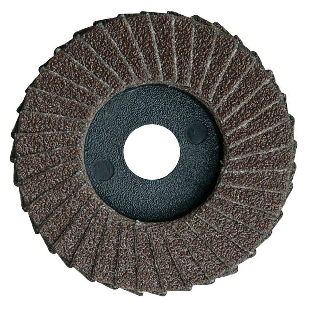 buy grinding wheels & accessories at cheap rate in bulk. wholesale & retail electrical hand tools store. home décor ideas, maintenance, repair replacement parts