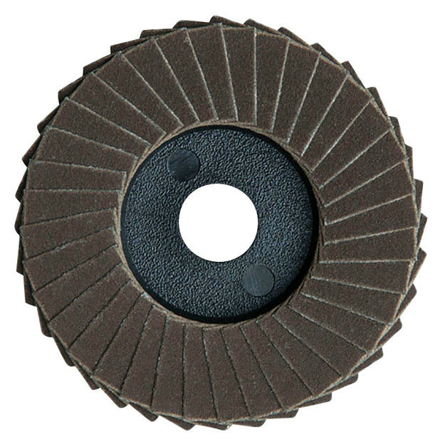 buy grinding wheels & accessories at cheap rate in bulk. wholesale & retail hand tool sets store. home décor ideas, maintenance, repair replacement parts