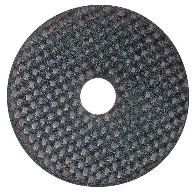 buy steel circular saw blades at cheap rate in bulk. wholesale & retail professional hand tools store. home décor ideas, maintenance, repair replacement parts