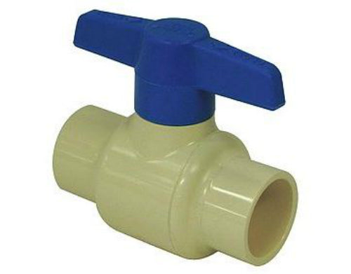 buy valves at cheap rate in bulk. wholesale & retail professional plumbing tools store. home décor ideas, maintenance, repair replacement parts