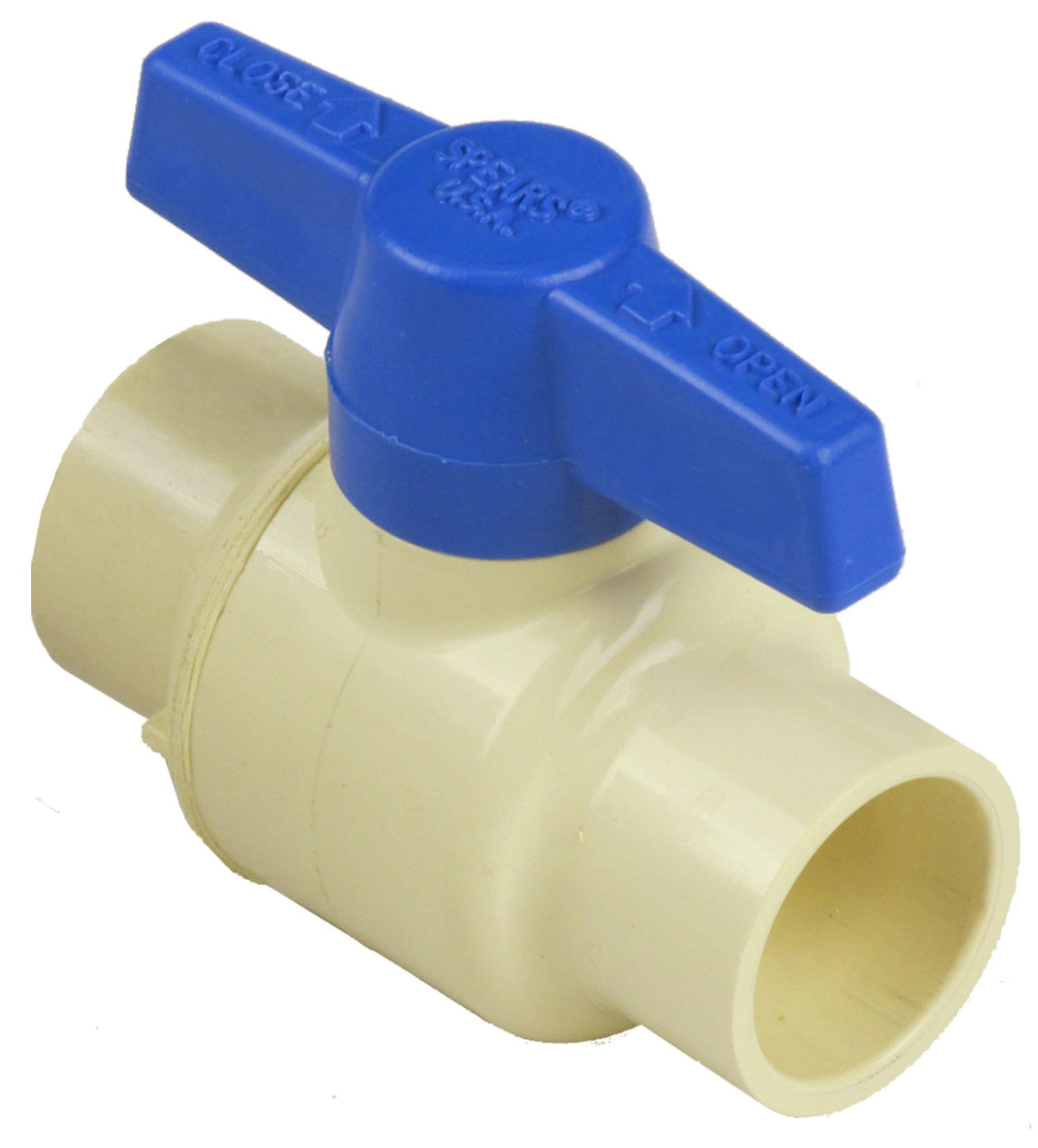 buy valves at cheap rate in bulk. wholesale & retail plumbing supplies & tools store. home décor ideas, maintenance, repair replacement parts