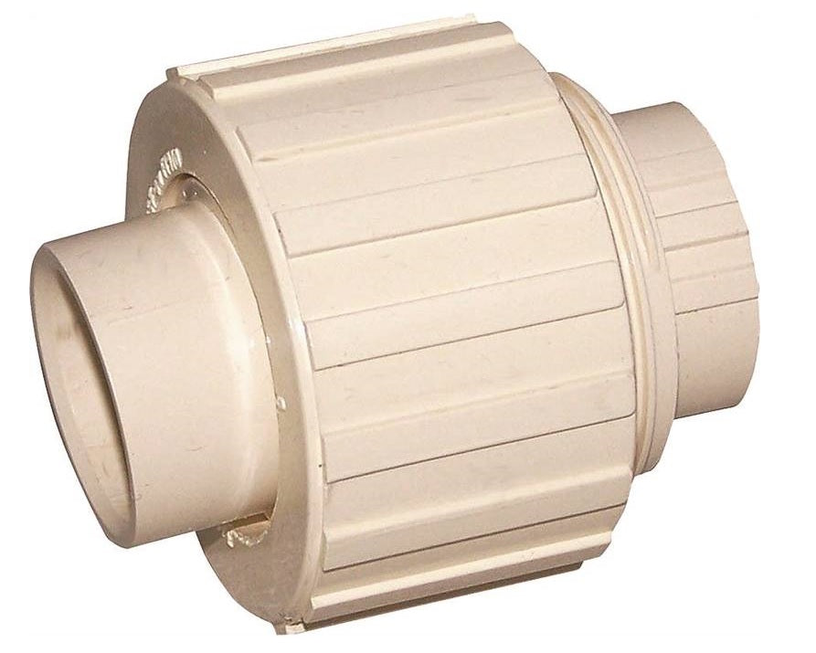 buy cpvc pipe fittings at cheap rate in bulk. wholesale & retail bulk plumbing supplies store. home décor ideas, maintenance, repair replacement parts