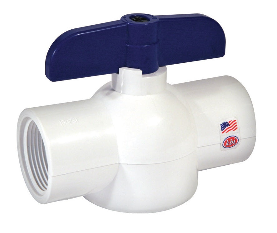 buy valves at cheap rate in bulk. wholesale & retail plumbing tools & equipments store. home décor ideas, maintenance, repair replacement parts