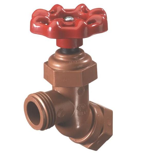 buy valves at cheap rate in bulk. wholesale & retail plumbing replacement parts store. home décor ideas, maintenance, repair replacement parts