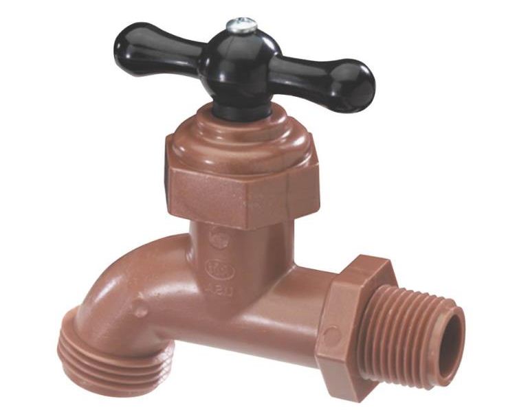 buy valves at cheap rate in bulk. wholesale & retail plumbing tools & equipments store. home décor ideas, maintenance, repair replacement parts