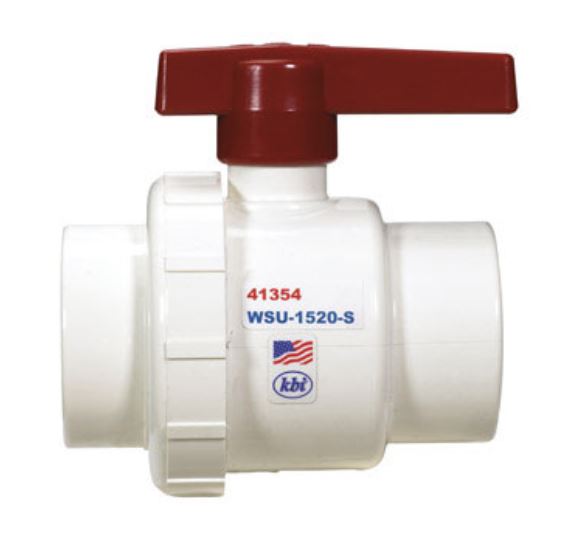buy valves at cheap rate in bulk. wholesale & retail plumbing tools & equipments store. home décor ideas, maintenance, repair replacement parts