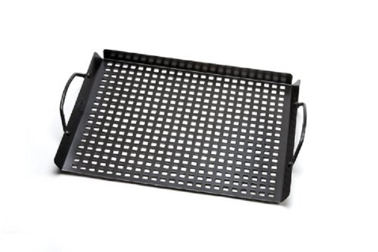 buy grill & smoker accessories at cheap rate in bulk. wholesale & retail outdoor furniture & grills store.