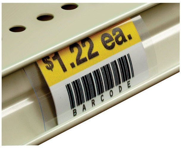 buy bin tags, label holders, fixtures & display aids at cheap rate in bulk. wholesale & retail store fixtures & lighting supply store.