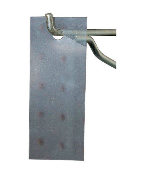 buy bin tags, label holders, fixtures & display aids at cheap rate in bulk. wholesale & retail store counter essentials & supply store.