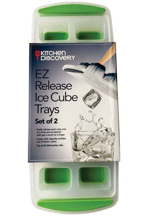 buy ice cube molds & trays at cheap rate in bulk. wholesale & retail kitchen essentials store.
