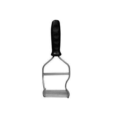 buy fruit & vegetable tools at cheap rate in bulk. wholesale & retail kitchen tools & supplies store.