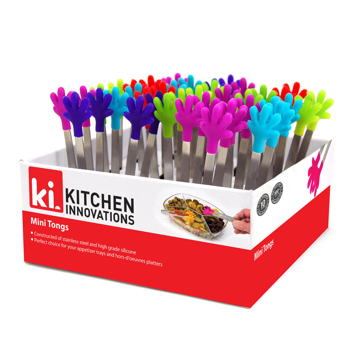 buy kitchen utensils, tools & gadgets at cheap rate in bulk. wholesale & retail kitchen goods & supplies store.
