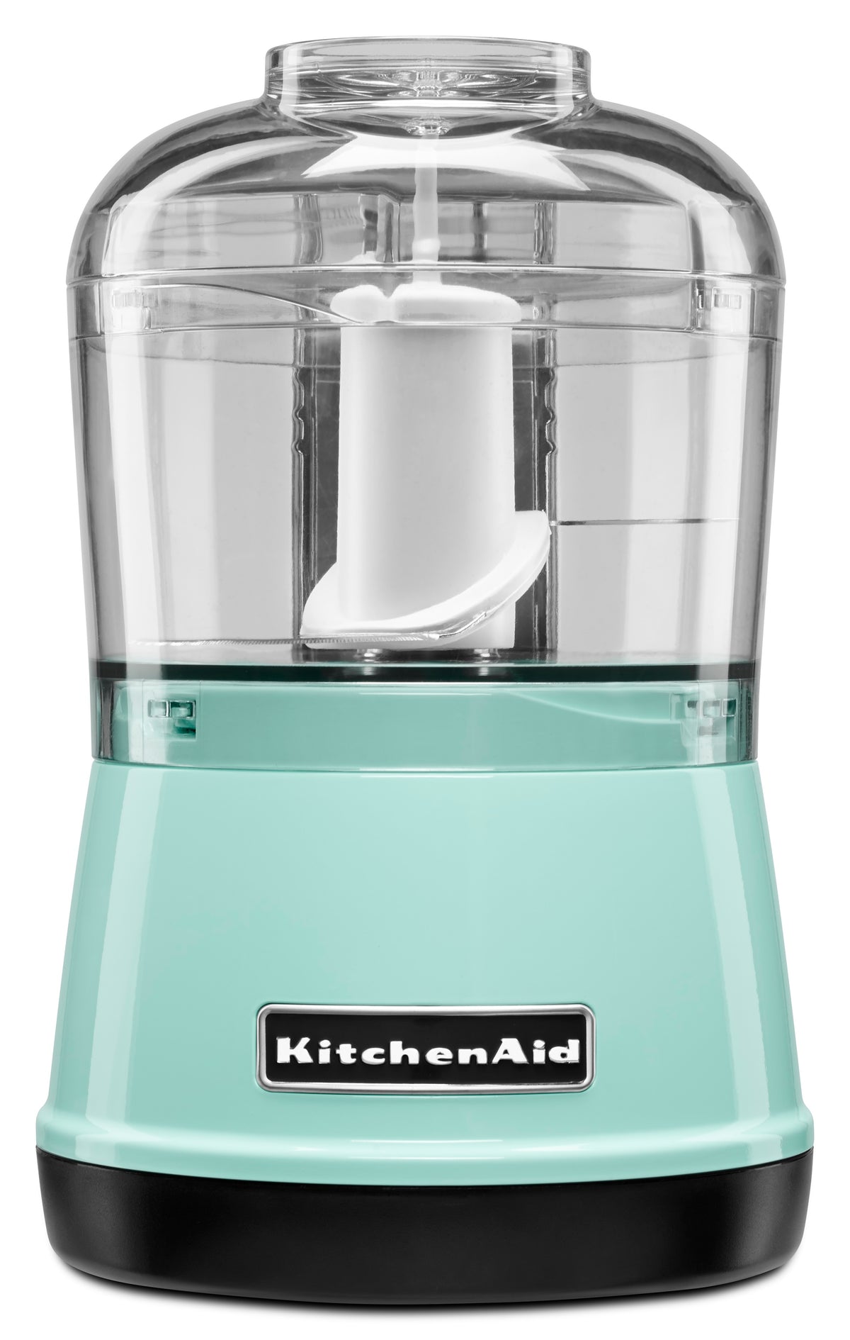 buy fruit & vegetable tools at cheap rate in bulk. wholesale & retail kitchenware supplies store.