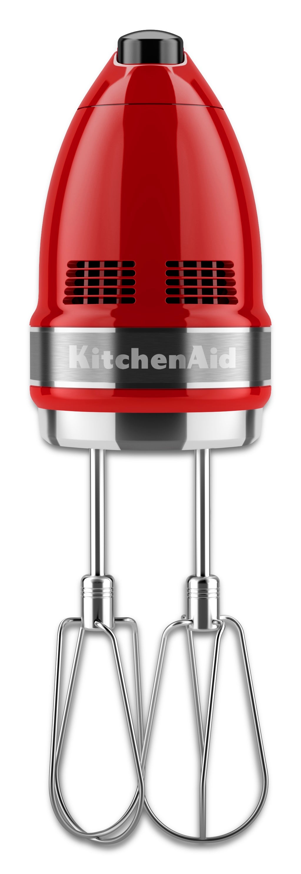 buy food preparation appliances at cheap rate in bulk. wholesale & retail small home appliances repair kits store.
