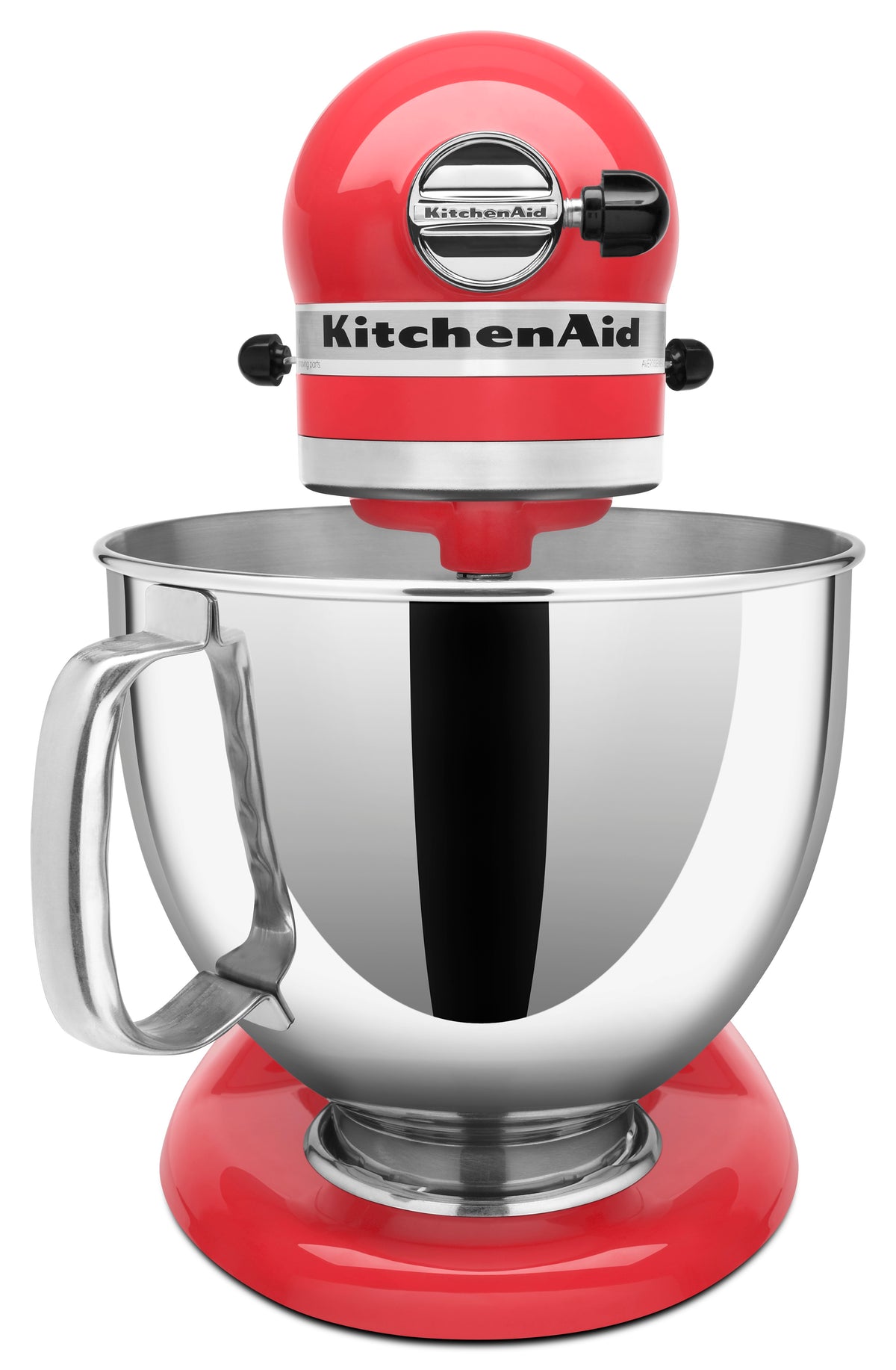 buy food preparation appliances at cheap rate in bulk. wholesale & retail bulk home appliances store.