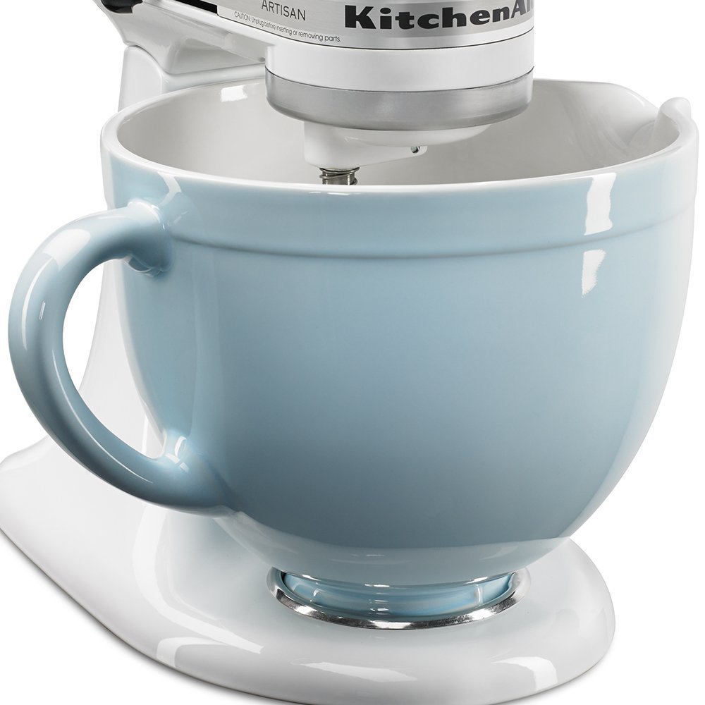buy food preparation appliances at cheap rate in bulk. wholesale & retail appliance maintenance tools store.
