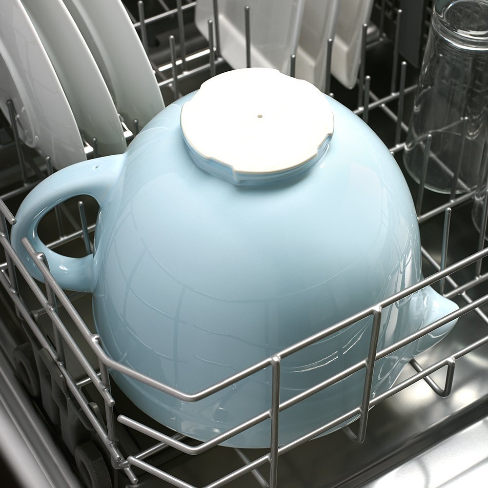 buy food preparation appliances at cheap rate in bulk. wholesale & retail appliance maintenance tools store.