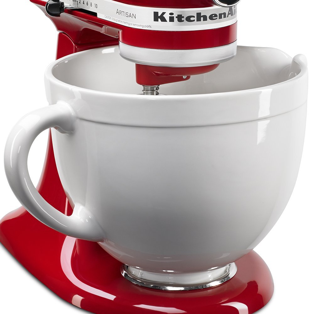 buy food preparation appliances at cheap rate in bulk. wholesale & retail small home appliances parts store.
