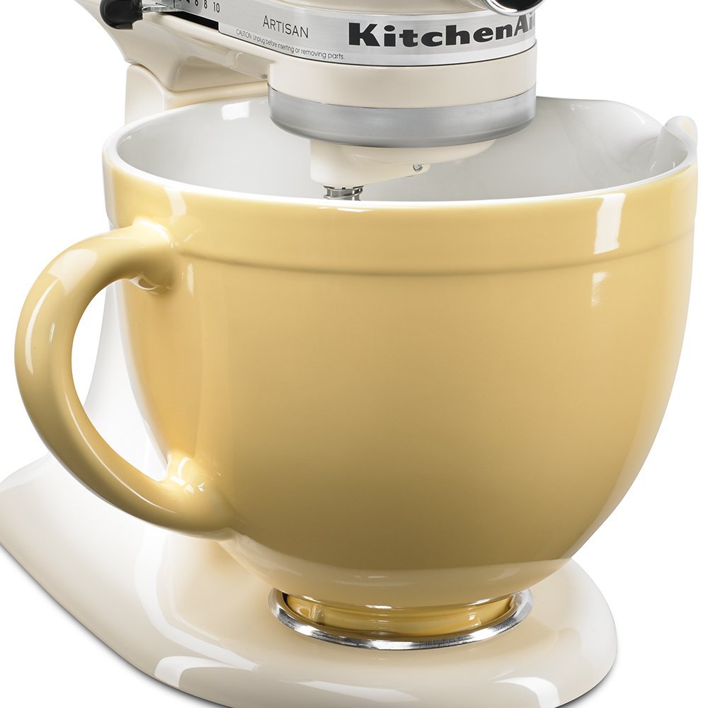 buy food preparation appliances at cheap rate in bulk. wholesale & retail small home appliances repair kits store.