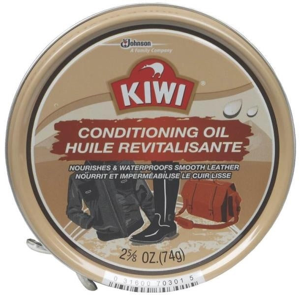 buy shoe & boot polish at cheap rate in bulk. wholesale & retail personal care & safety items store.