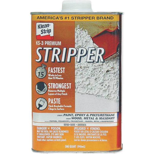 buy strippers & removers at cheap rate in bulk. wholesale & retail paint & painting supplies store. home décor ideas, maintenance, repair replacement parts