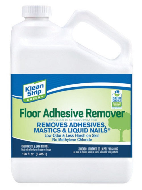 Buy klean strip floor adhesive remover - Online store for sundries, adhesive / caulk removers in USA, on sale, low price, discount deals, coupon code