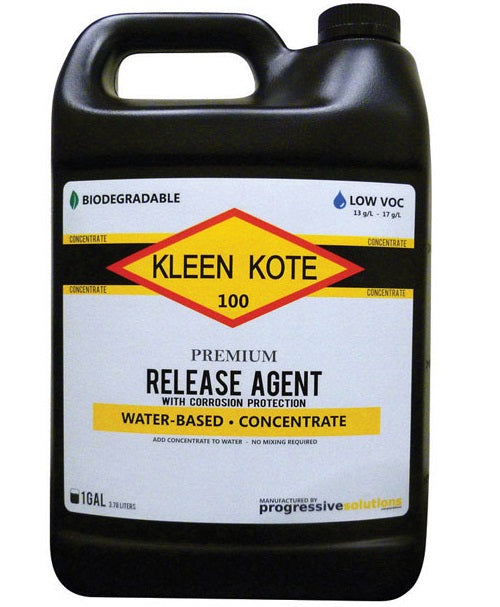 Buy kleen kote - Online store for cleaners & washers, concrete in USA, on sale, low price, discount deals, coupon code