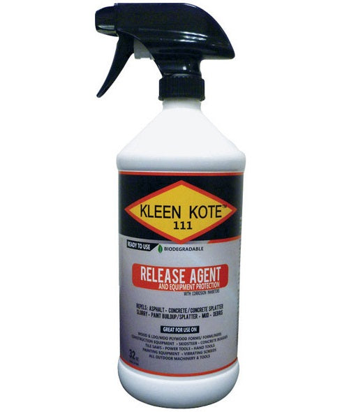 Buy kleen kote 100 - Online store for paint, concrete stain in USA, on sale, low price, discount deals, coupon code