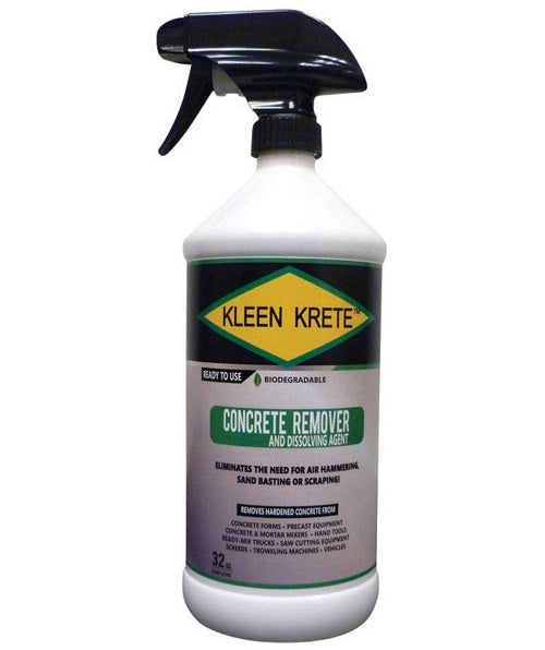 Buy kleen krete - Online store for cleaners & washers, concrete in USA, on sale, low price, discount deals, coupon code