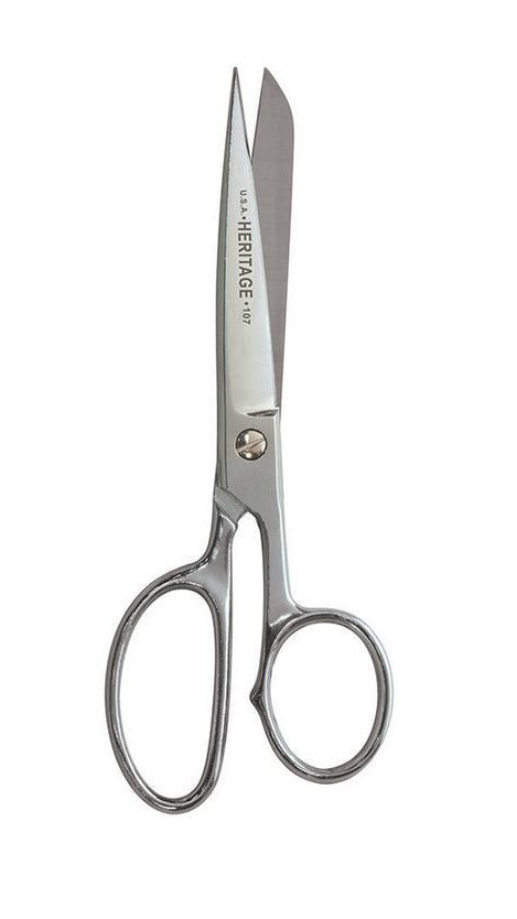 buy scissors & cutlery at cheap rate in bulk. wholesale & retail bulk kitchen supplies store.