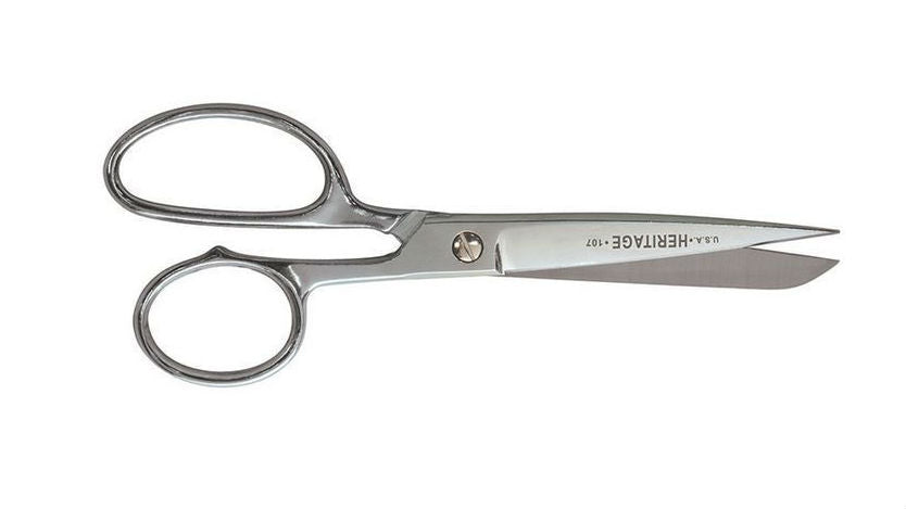 buy scissors & cutlery at cheap rate in bulk. wholesale & retail bulk kitchen supplies store.