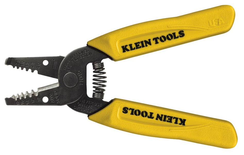 buy wire strippers & crimping tool at cheap rate in bulk. wholesale & retail home electrical equipments store. home décor ideas, maintenance, repair replacement parts