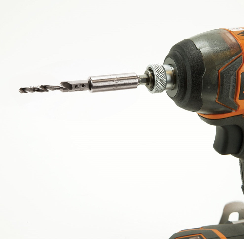 buy high speed steel drill bits at cheap rate in bulk. wholesale & retail repair hand tools store. home décor ideas, maintenance, repair replacement parts