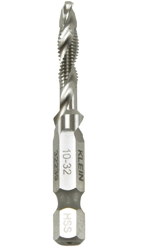 buy high speed steel drill bits at cheap rate in bulk. wholesale & retail construction hand tools store. home décor ideas, maintenance, repair replacement parts