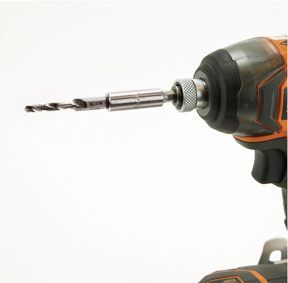 buy high speed steel drill bits at cheap rate in bulk. wholesale & retail hand tools store. home décor ideas, maintenance, repair replacement parts