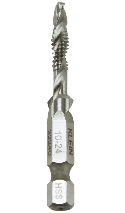 buy high speed steel drill bits at cheap rate in bulk. wholesale & retail hand tools store. home décor ideas, maintenance, repair replacement parts