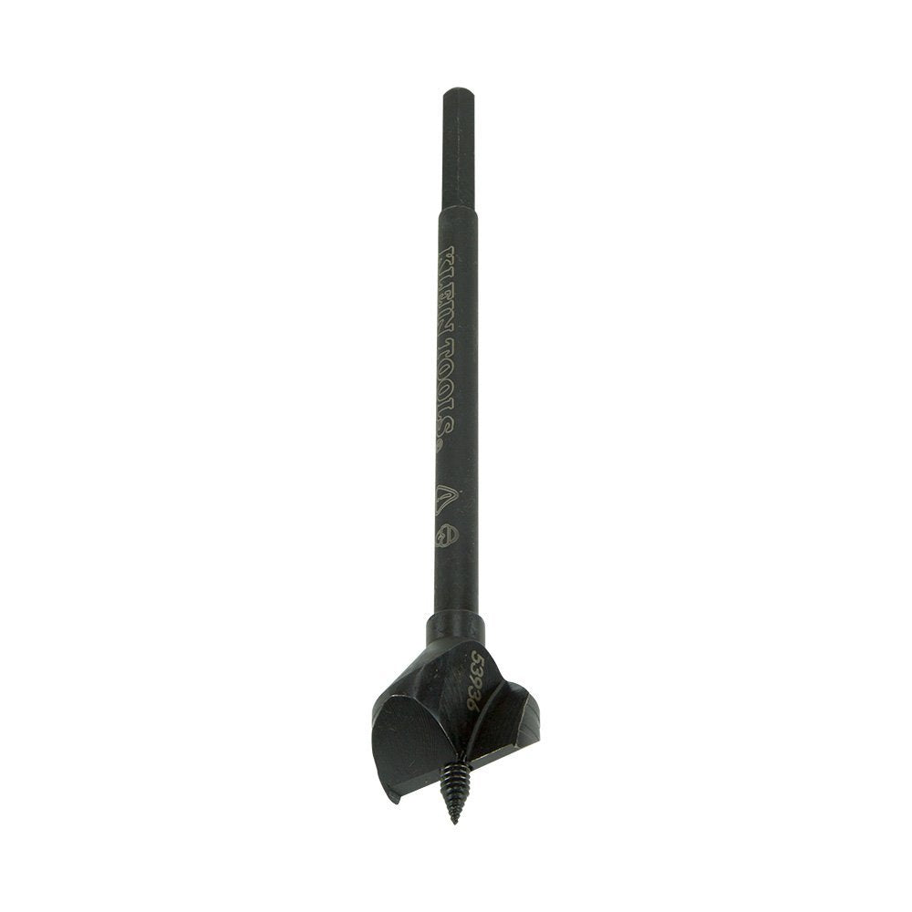 buy hammers & striking tools for boring at cheap rate in bulk. wholesale & retail building hand tools store. home décor ideas, maintenance, repair replacement parts