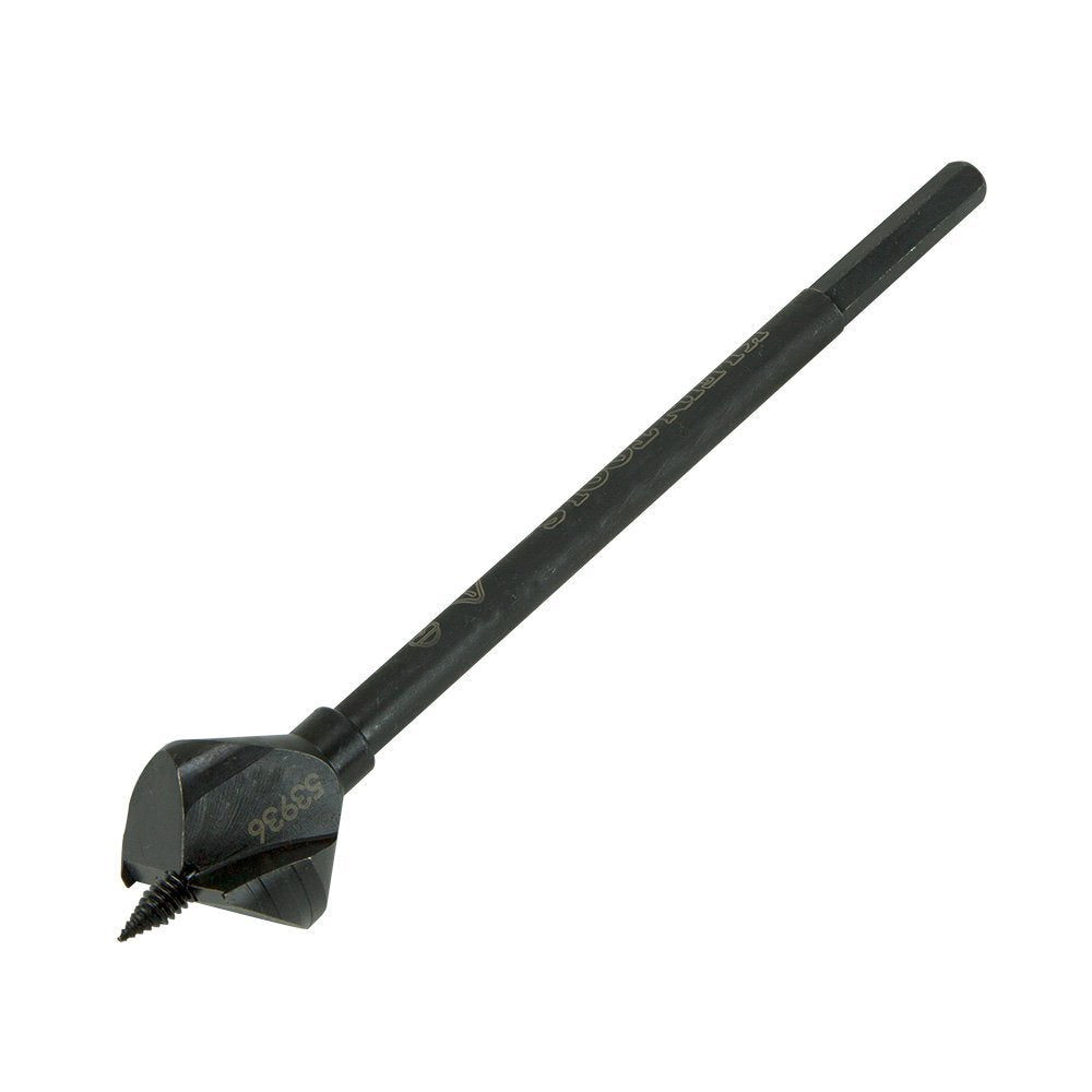 buy hammers & striking tools for boring at cheap rate in bulk. wholesale & retail building hand tools store. home décor ideas, maintenance, repair replacement parts
