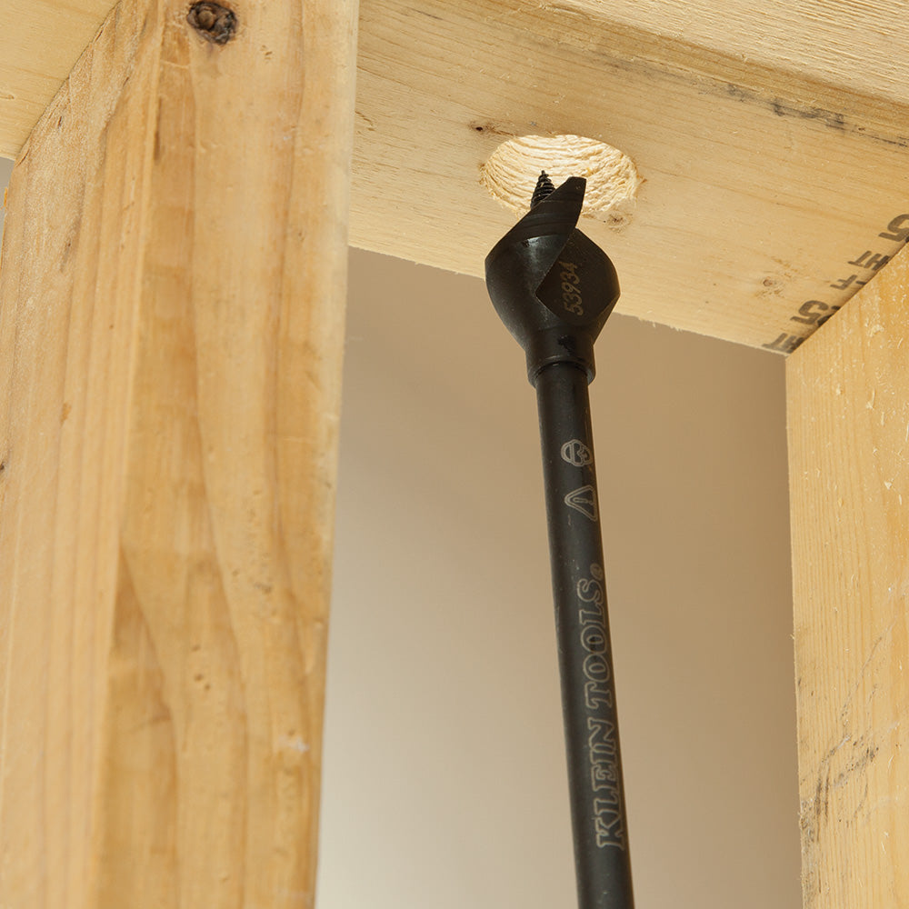 buy hammers & striking tools for boring at cheap rate in bulk. wholesale & retail building hand tools store. home décor ideas, maintenance, repair replacement parts