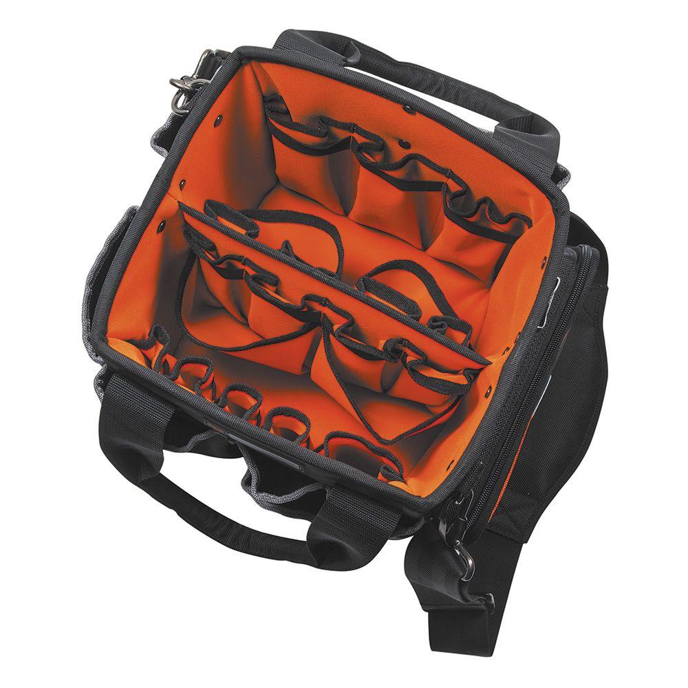 buy tool aprons, belts & pouches at cheap rate in bulk. wholesale & retail hand tools store. home décor ideas, maintenance, repair replacement parts