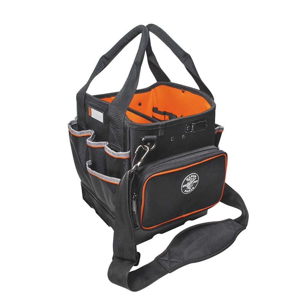 buy tool aprons, belts & pouches at cheap rate in bulk. wholesale & retail hand tools store. home décor ideas, maintenance, repair replacement parts