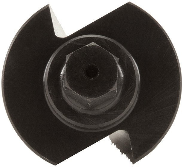 buy step drill at cheap rate in bulk. wholesale & retail hand tool sets store. home décor ideas, maintenance, repair replacement parts