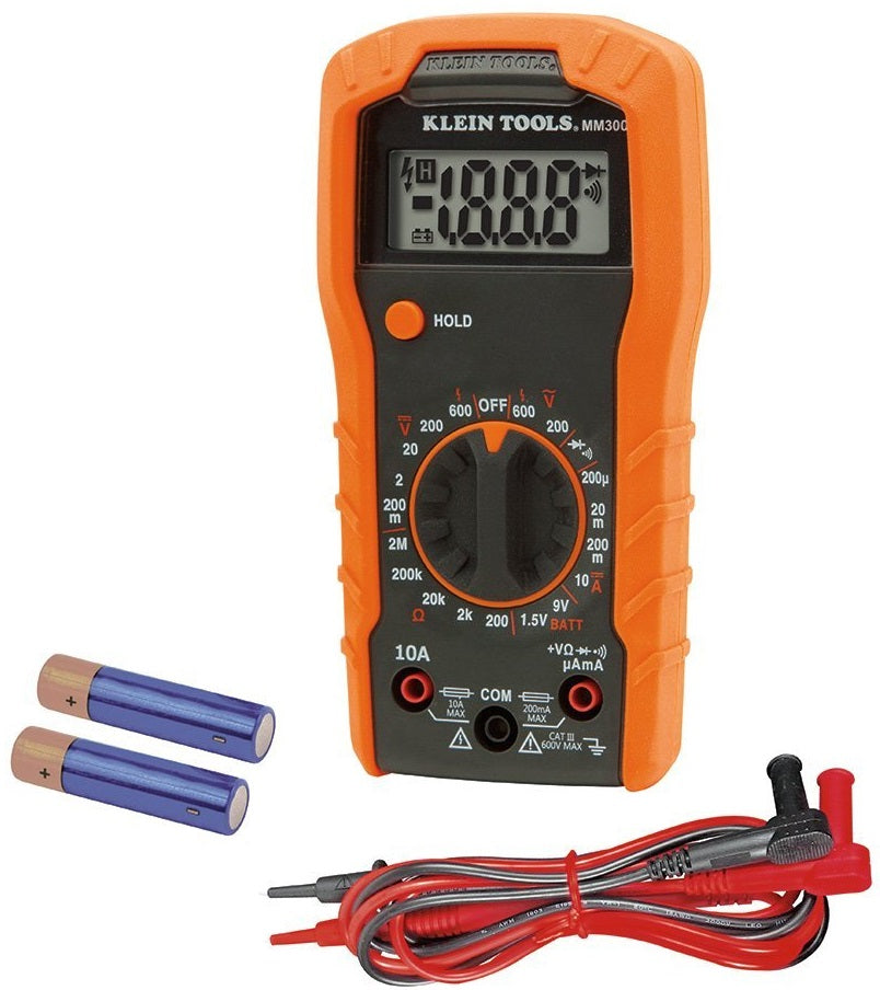 buy circuit  & voltage tester at cheap rate in bulk. wholesale & retail electrical repair kits store. home décor ideas, maintenance, repair replacement parts