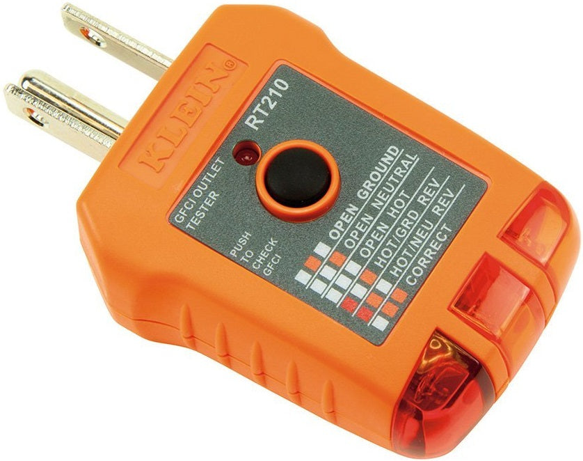 buy circuit  & voltage tester at cheap rate in bulk. wholesale & retail electrical supplies & tools store. home décor ideas, maintenance, repair replacement parts
