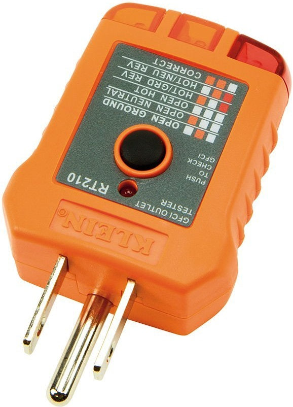 buy circuit  & voltage tester at cheap rate in bulk. wholesale & retail electrical supplies & tools store. home décor ideas, maintenance, repair replacement parts