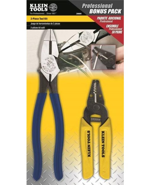 buy pliers, cutters & wrenches at cheap rate in bulk. wholesale & retail hand tool supplies store. home décor ideas, maintenance, repair replacement parts