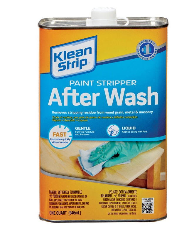 Buy klean strip after wash - Online store for sundries, paint strippers & removers in USA, on sale, low price, discount deals, coupon code